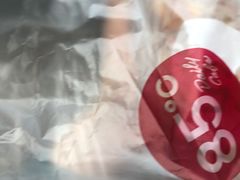 -85度C(生甜甜圈研究工坊·上海平凉店)