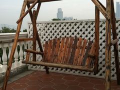 -娜娜度假小旅馆