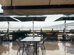 -汉水谣·江景餐厅(江滩店)