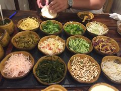 -杨姨妈丝娃娃(花果园店)
