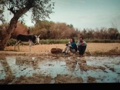 -新世界国际影城