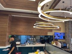 -豪客来牛排(红豆万花城店)