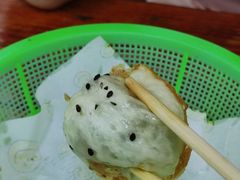 -逍遥镇刘相五胡辣汤豆沫馆(康复中街店)