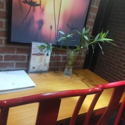 -时尚殿堂·颜SPA