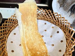 -王家渡火锅(三苏祠店)