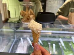 -鹤茶野所(上海首店)