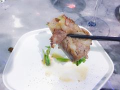 -Wei菋·Le Bistrot
