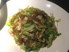 -旺顺阁鱼头泡饼(常营店)