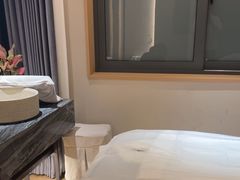 -长赢养生(平度店)