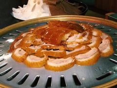 -三人行骨头王火锅(长寿店)