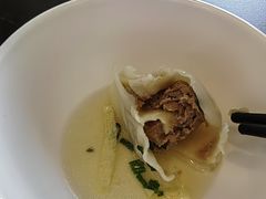 -同心楼(解放北路店)