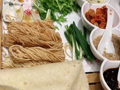 -解家河南菜(商鼎路店)