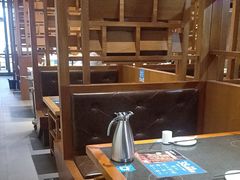 -蒙都43°9羊火锅(平庄店)