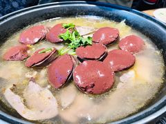 -胖姐渔村(中源大道店)