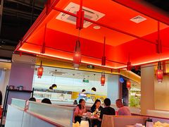 -蛙小侠(长安万科店)