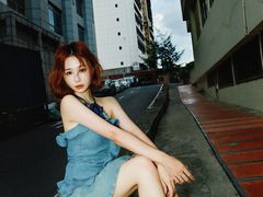-广州花园酒店