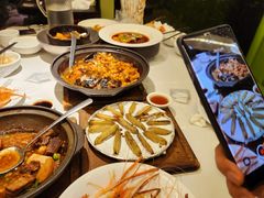 -阿毛饭店首店·宁波老字号(文化广场店)