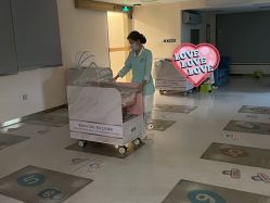 -致友月子会所(麓湖店)