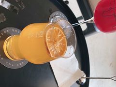 -MEDISN·药厂
