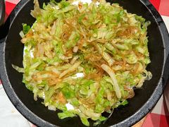 -西贝(宝乐汇店)