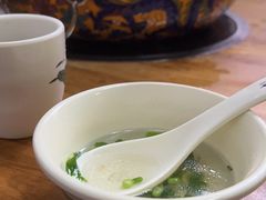 -木辛水水冰煮羊(新城店)