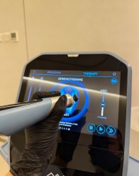 -明潪Selfology升维护理中心