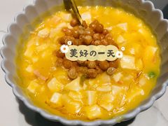 -渔语鱼酸菜鱼新川菜(来福士店)