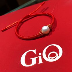-GiO挚澳珠宝(侨福芳草地店)