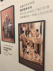 -小阿福儿童摄影(摩尔城店)