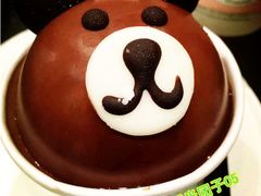 -TEENIE WEENIE(正大广场店)