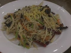 -春江饭店(共青团路总店)