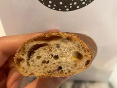 -WHEAT&BAKER-麥(凯德来福士店)