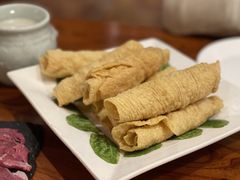 -草原牧羊火锅·龙虾·烤鱼(杨浦店)