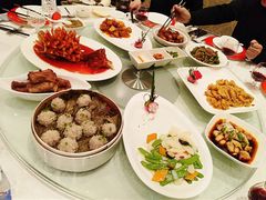 -亢龙太子酒轩(东湖店)