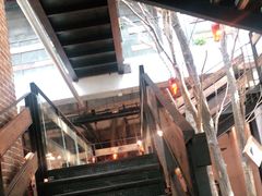 -漫咖啡(奥体店)