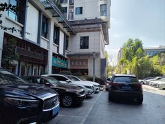 -乐派堂宠物医院·猫友好· 心脏科(东街店)