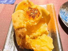 -鸟内会居酒屋(得意潮馆店)