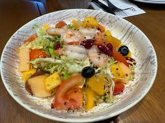 -Grande A'moo(上海万象城店)