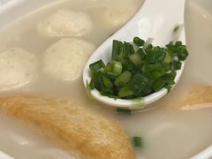 -翠华(澳门银河店)