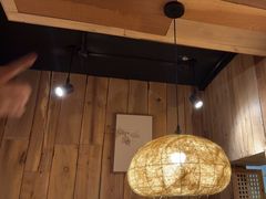 -邈墨茶馆(凤起路店)