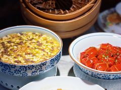 -花园茶楼·淮扬菜(兴城西路店)