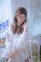 点击看大图 -onlygirl摄影美学馆高端定制(江滩店)