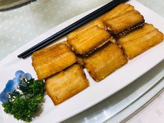 -顺风海鲜港(长寿路店)
