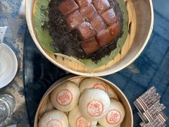 -寻宝记绍兴菜(鲁迅路店)