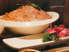 -潮火锅·麻辣牛肉火锅(观音桥方圆·LIVE店)