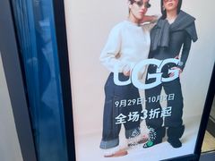 -京津佛罗伦萨小镇