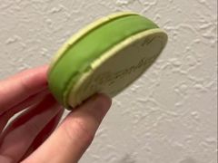 -HOT CRUSH趁热集合·现烤面包(环球港店)