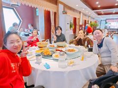 -天和晟新京菜.水煮鱼.湘土菜(国展店)