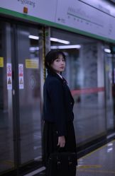 -模卡原创写真馆(苏州总店)