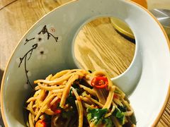-确喜美味小厨(西单商场兰州店)